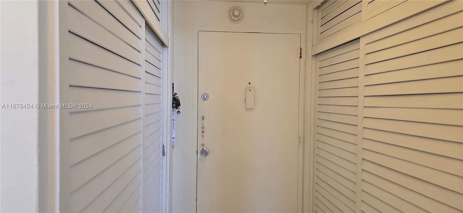 1408 Brickell Bay Dr # 204