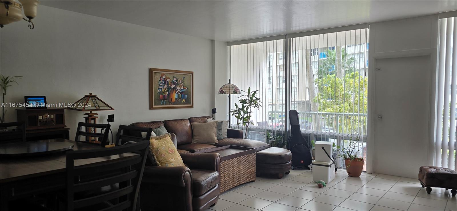 1408 Brickell Bay Dr # 204