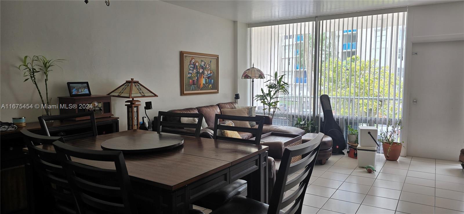 1408 Brickell Bay Dr # 204