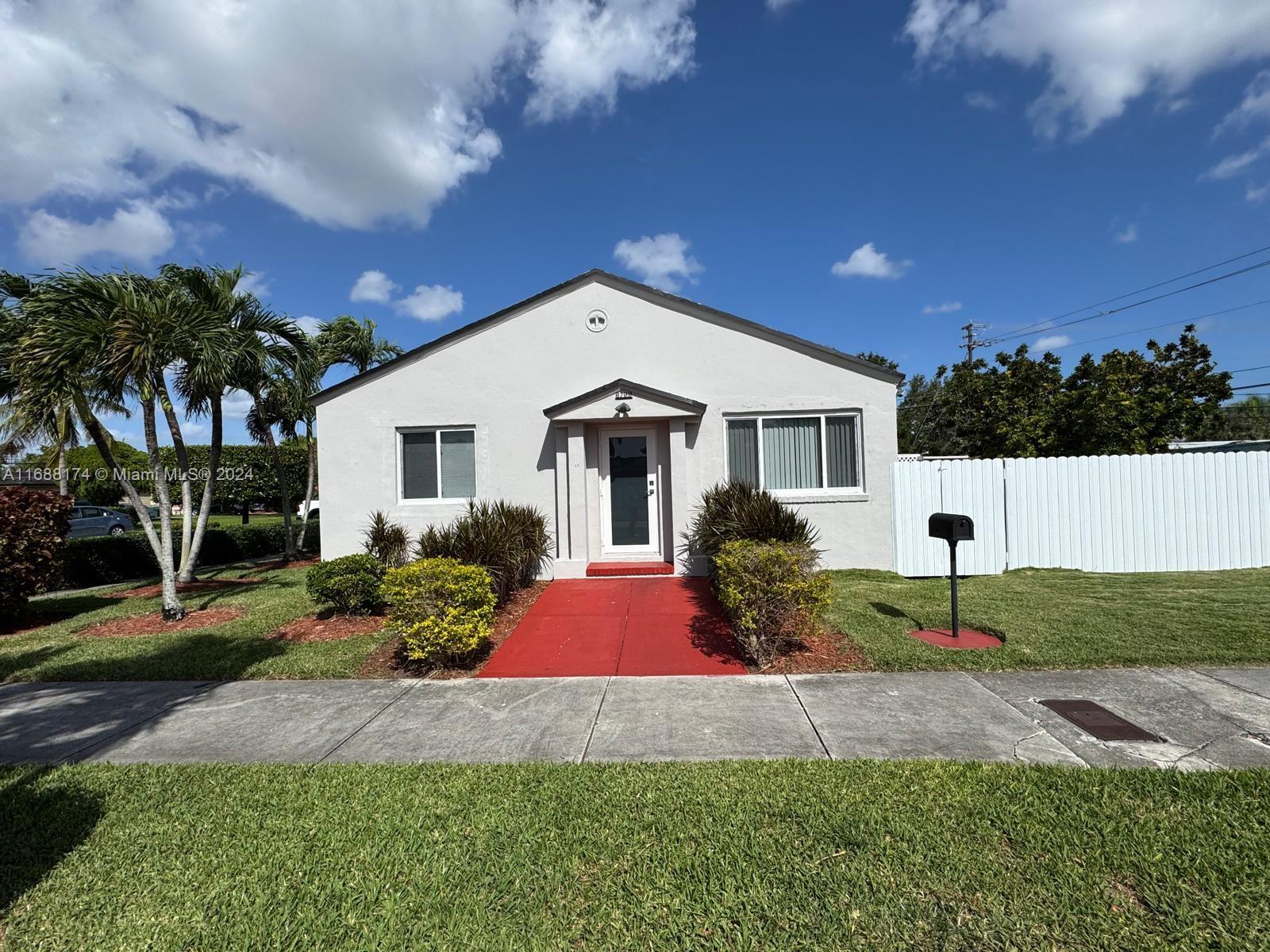6799 SW 39th Ter # 6799