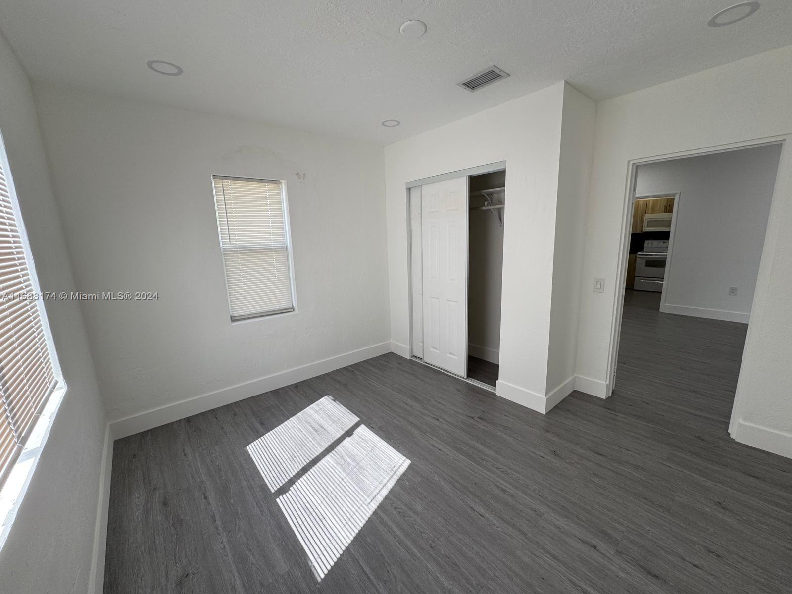 6799 SW 39th Ter # 6799