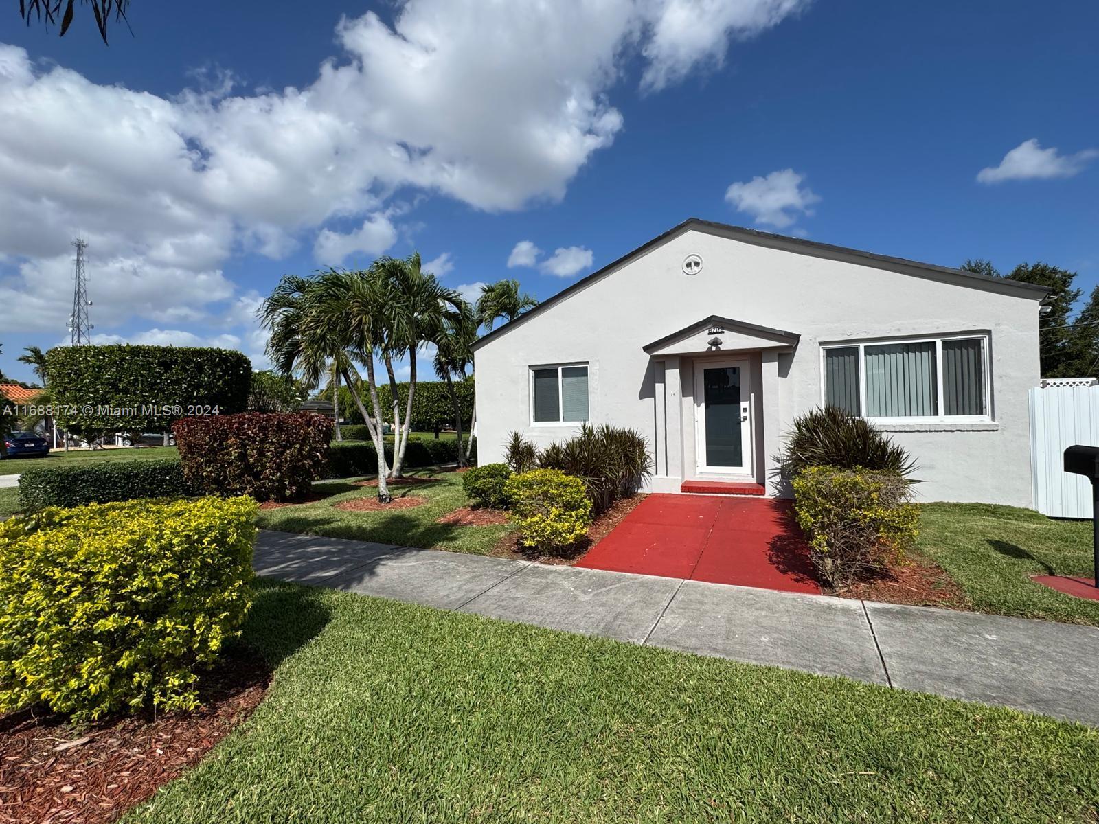 6799 SW 39th Ter # 6799
