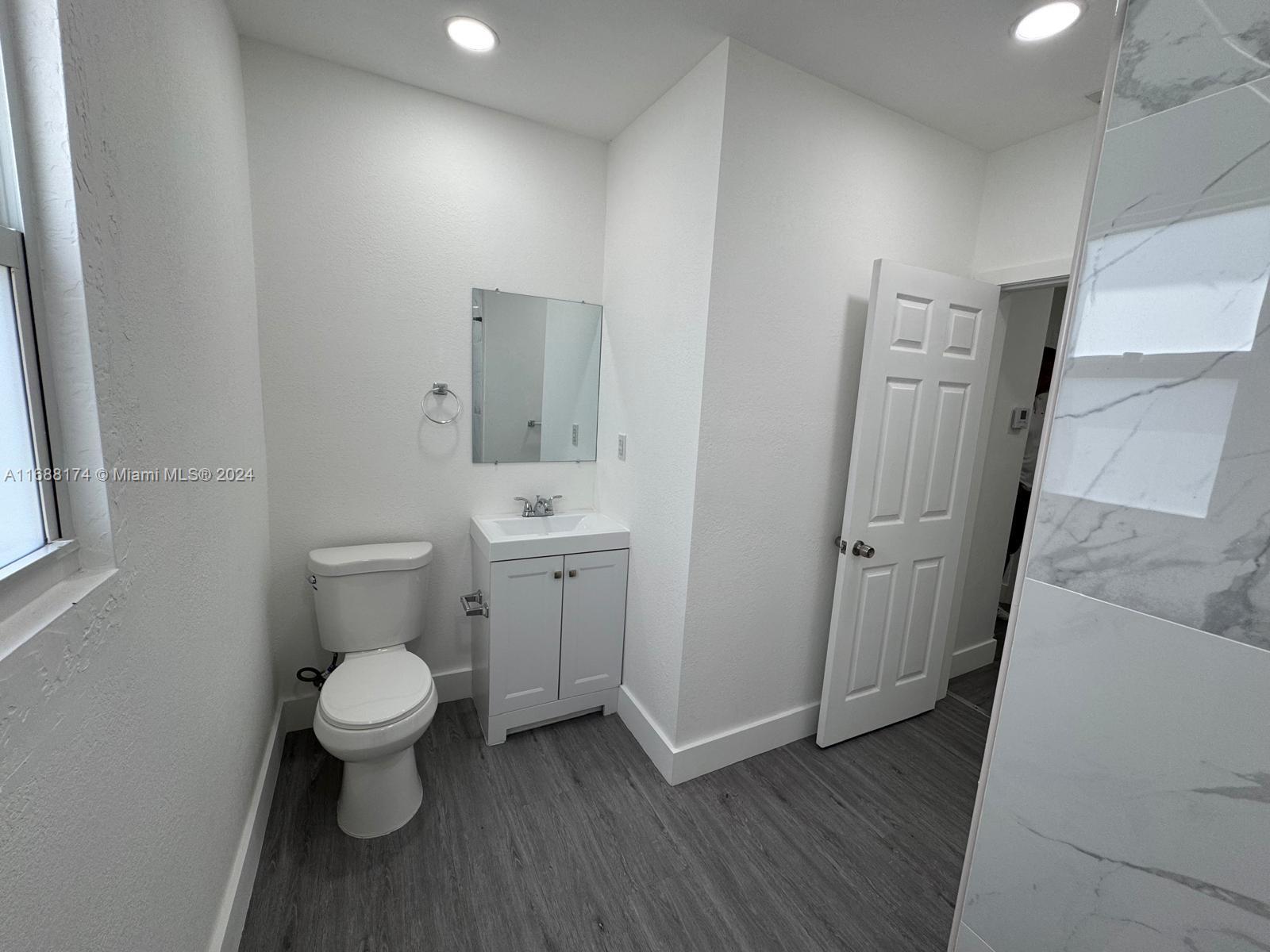 6799 SW 39th Ter # 6799