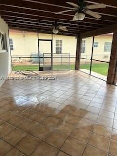 3000 SW 98th Ave # 0