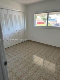 3000 SW 98th Ave # 0
