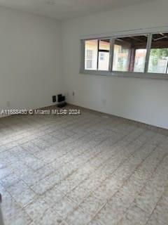 3000 SW 98th Ave # 0