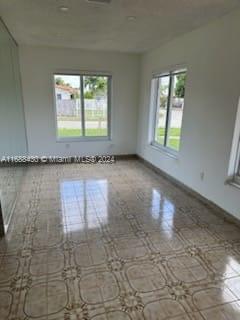 3000 SW 98th Ave # 0