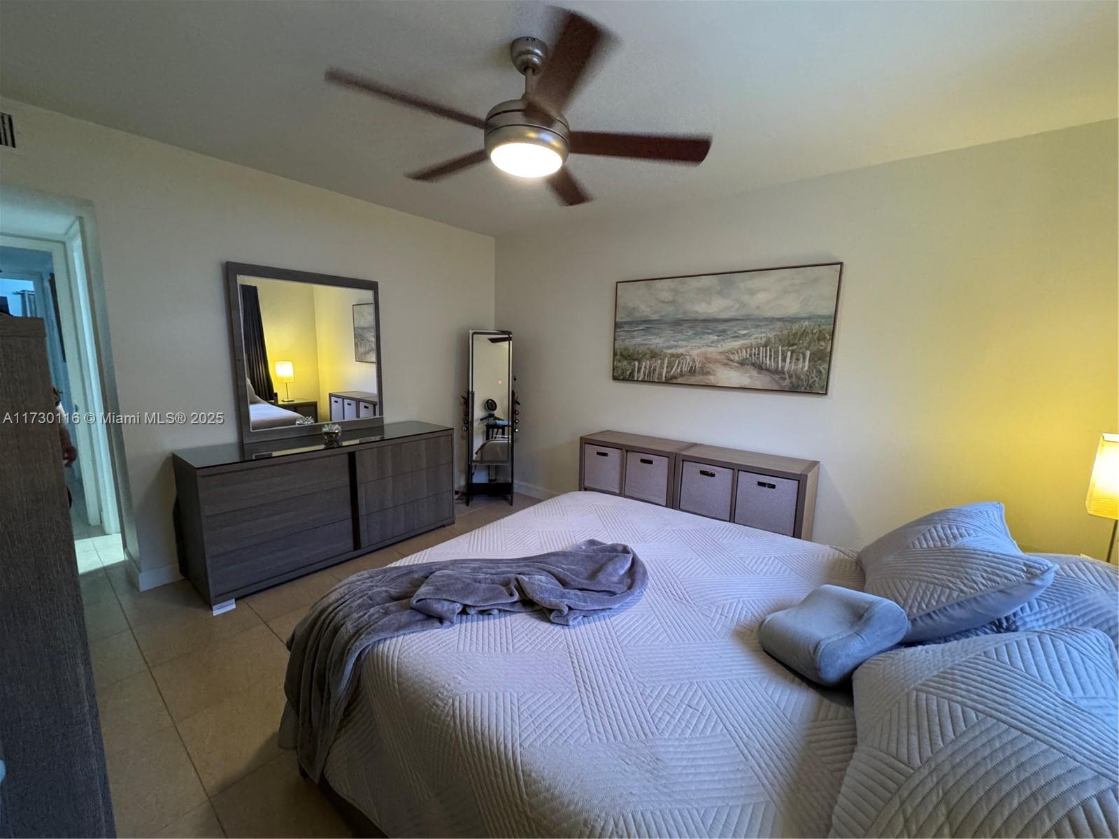 6070 W 19th Ave # 103