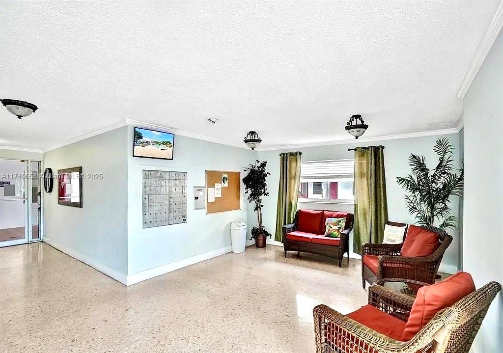 4270 NW 40th St # 105 Unit: #105