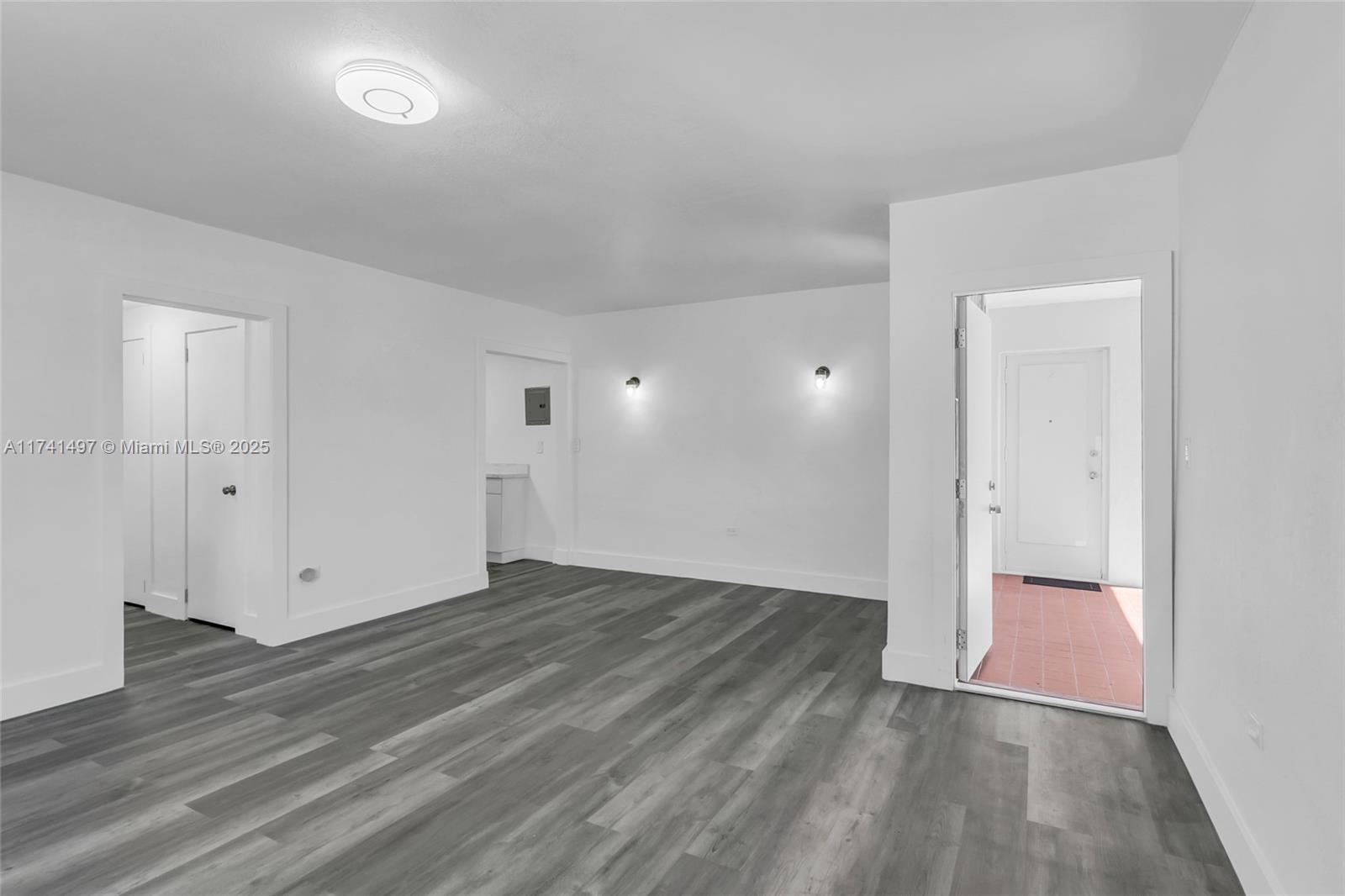 7619 Abbott # 6