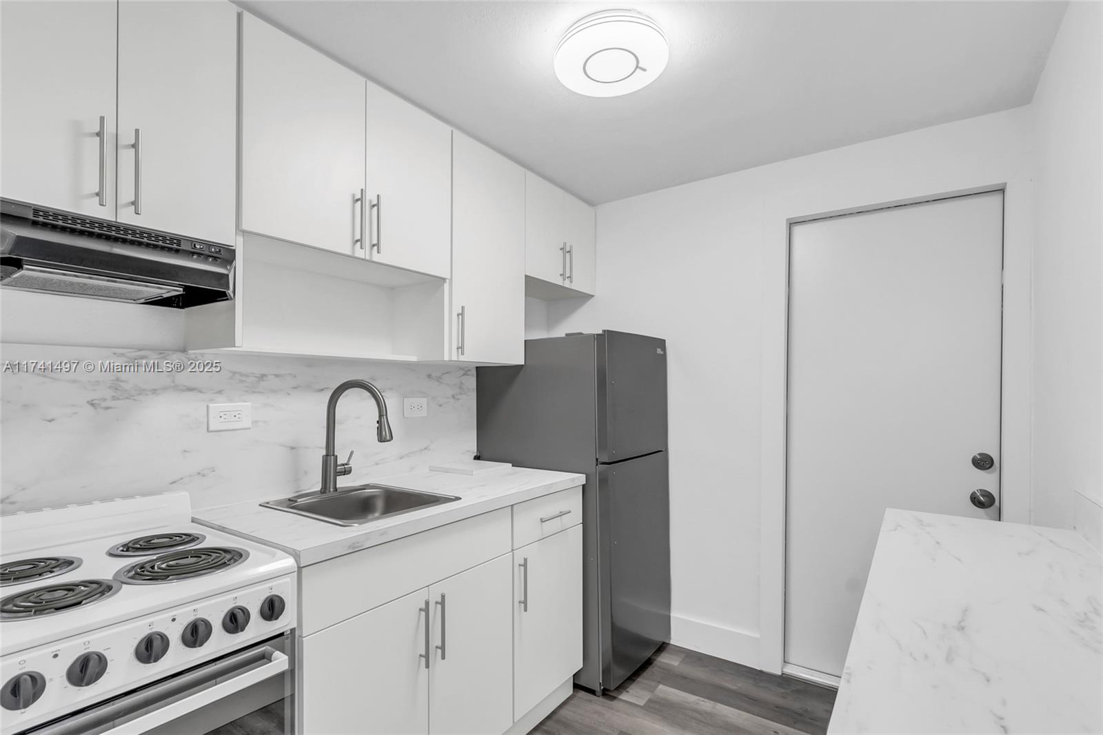 7619 Abbott # 6