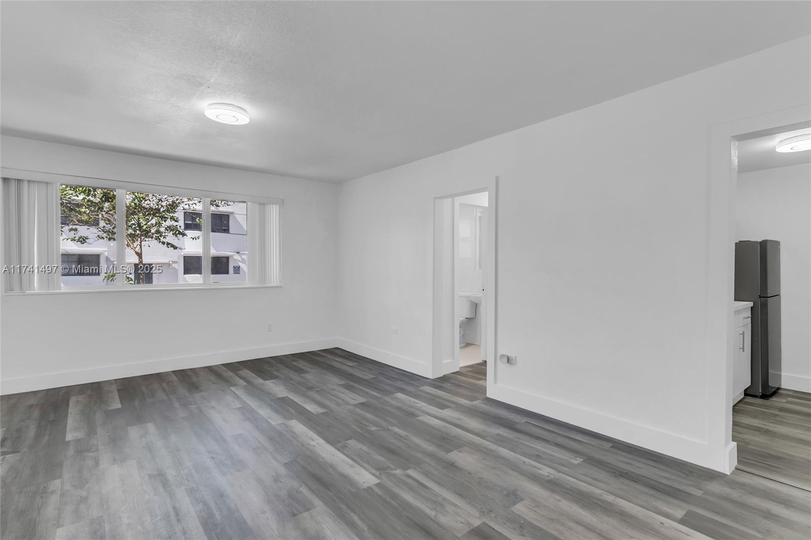7619 Abbott # 6