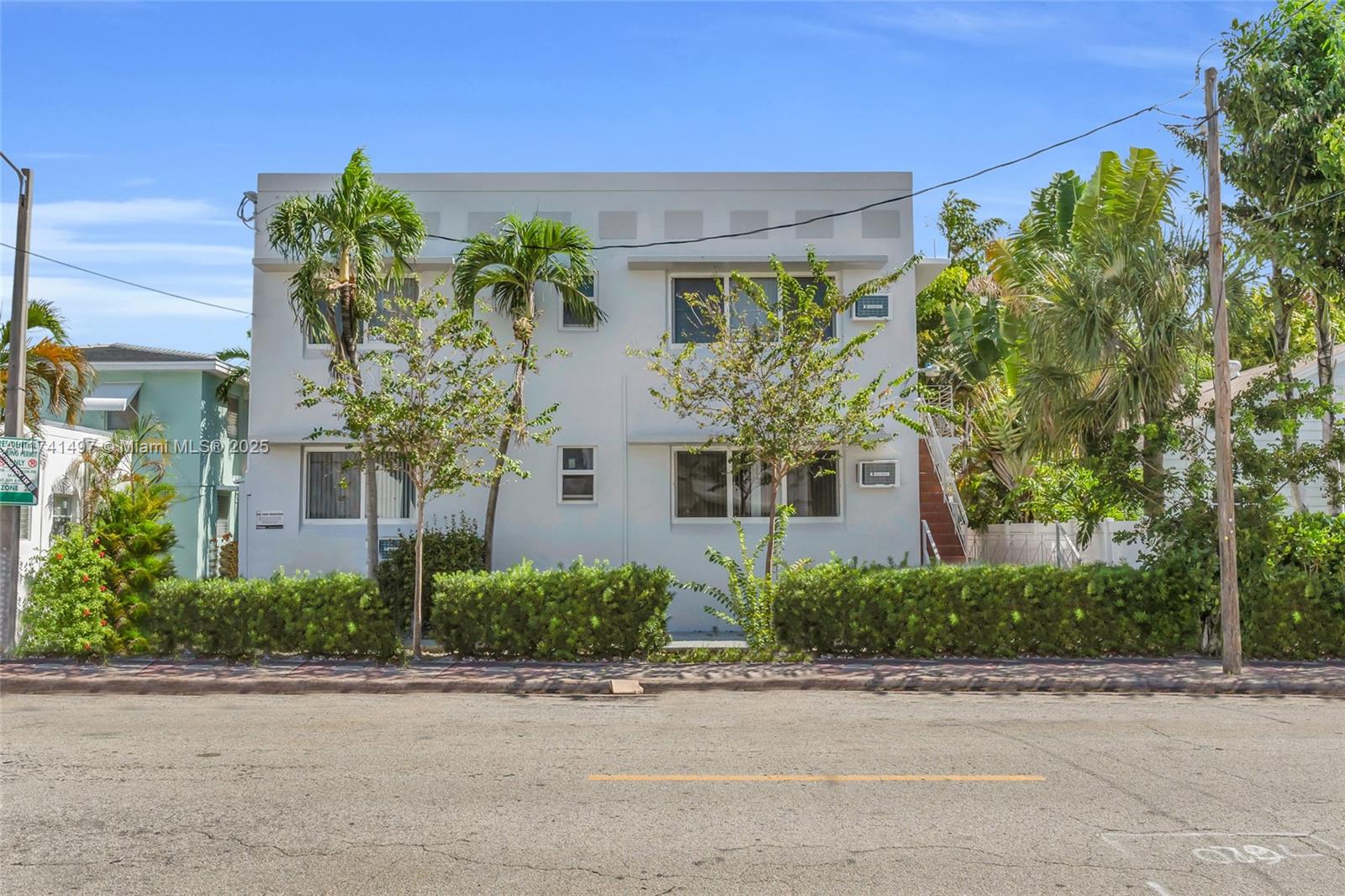 7619 Abbott # 6