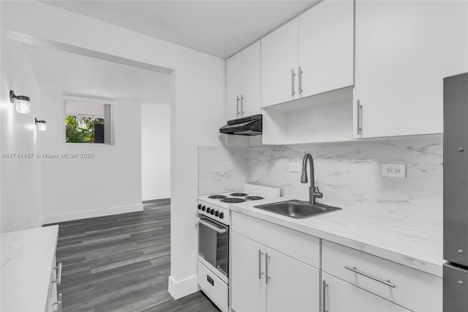 7619 Abbott # 6