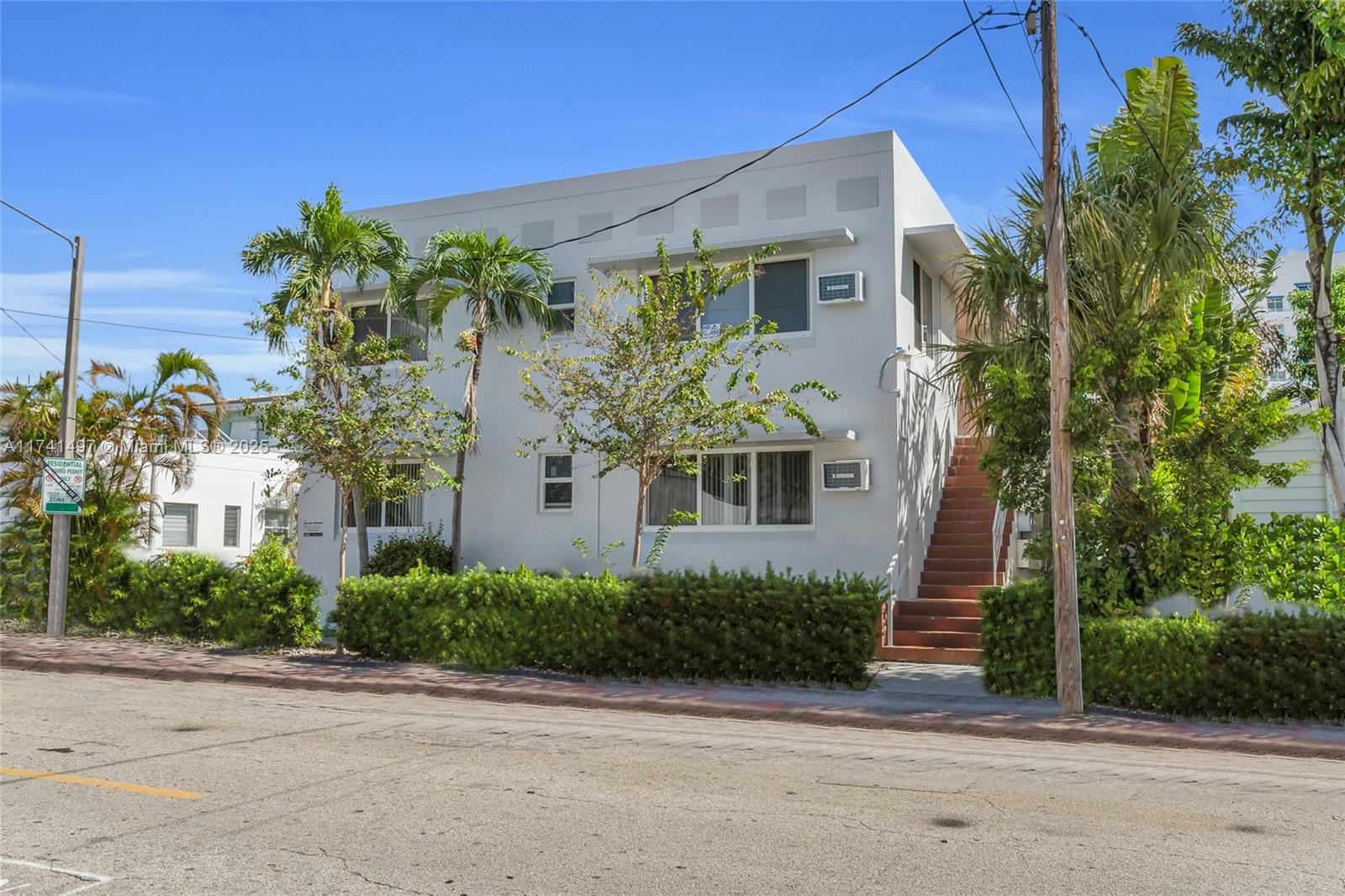 7619 Abbott # 6