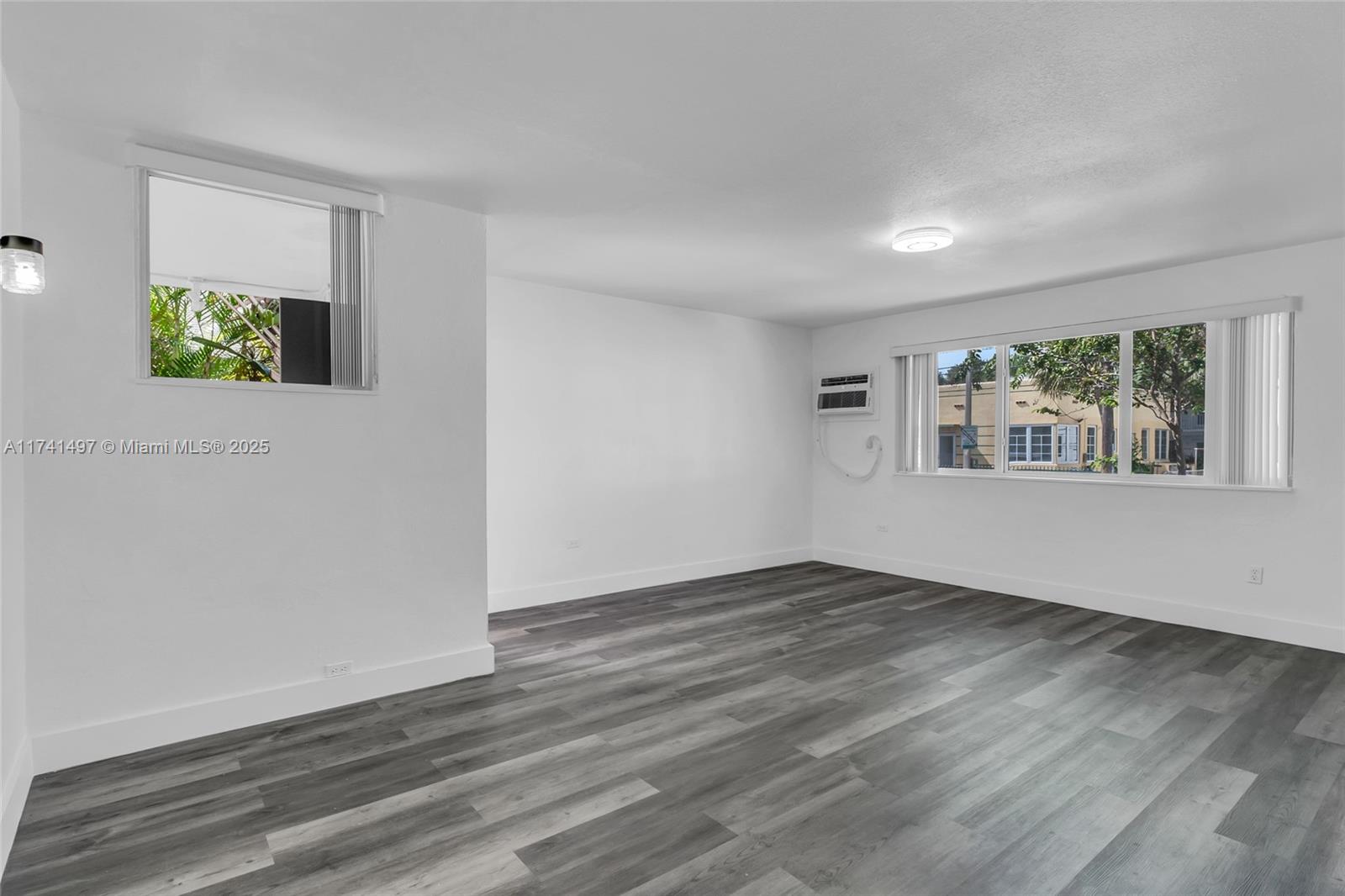 7619 Abbott # 6