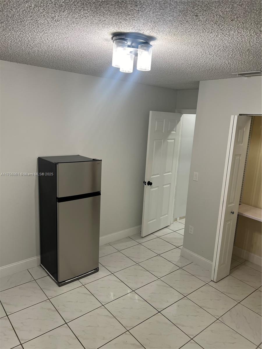 14364 SW 159th Ter