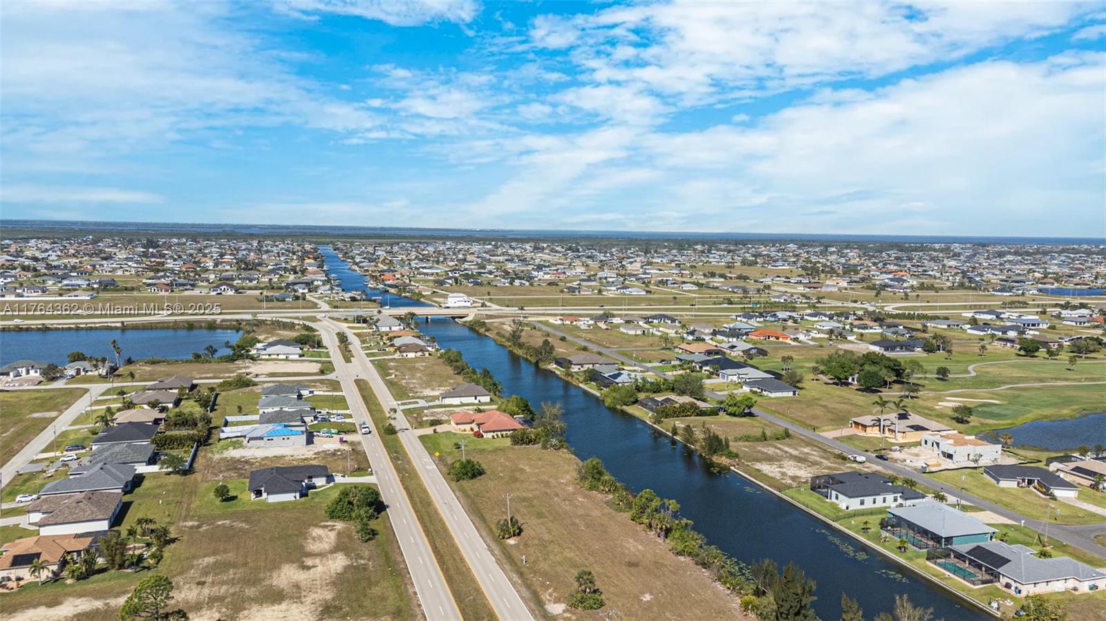 2810 DIPLOMAT PKWY W