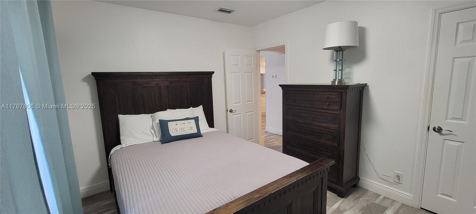 2231 SW 17th Ter # 1