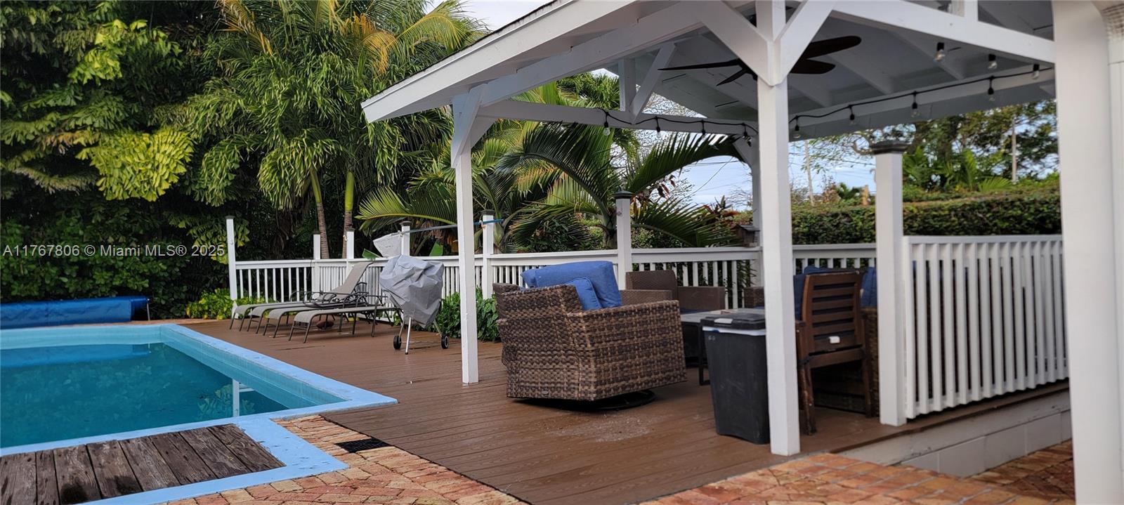 2231 SW 17th Ter # 1