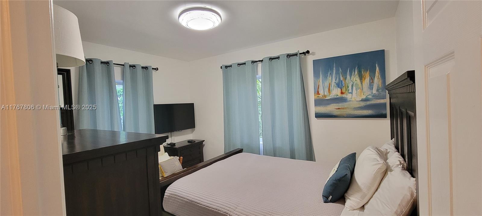 2231 SW 17th Ter # 1