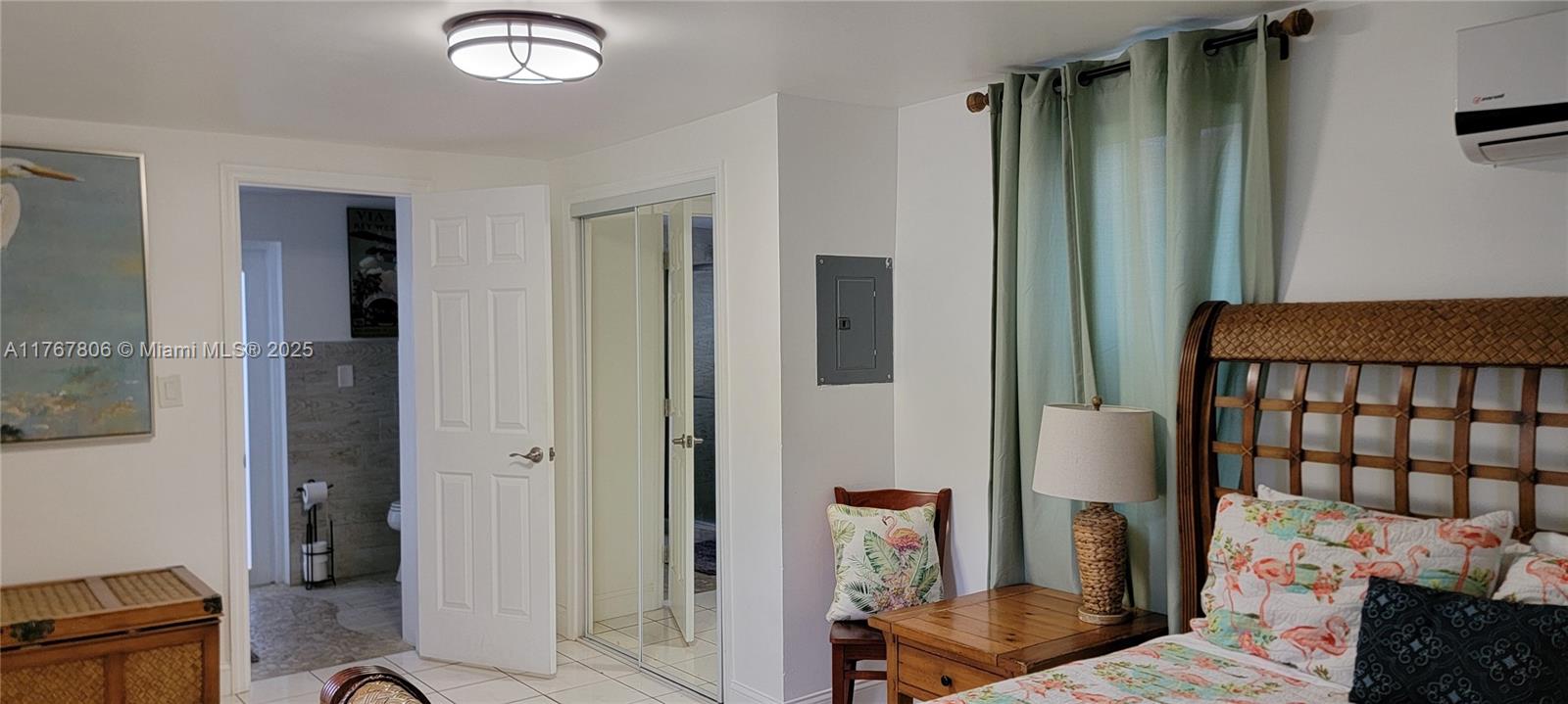 2231 SW 17th Ter # 1