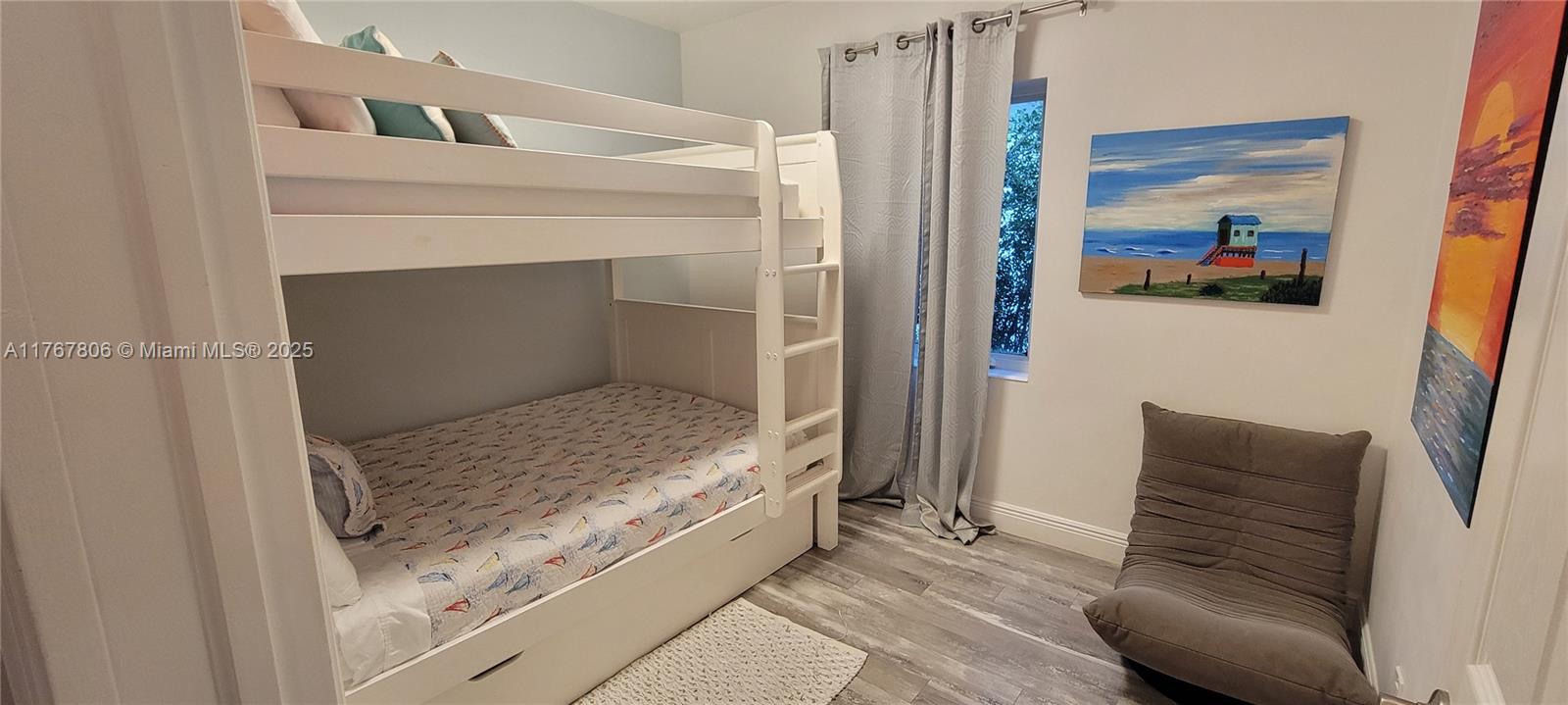 2231 SW 17th Ter # 1