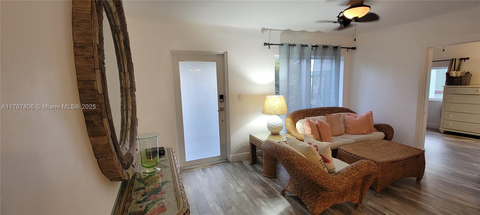 2231 SW 17th Ter # 1