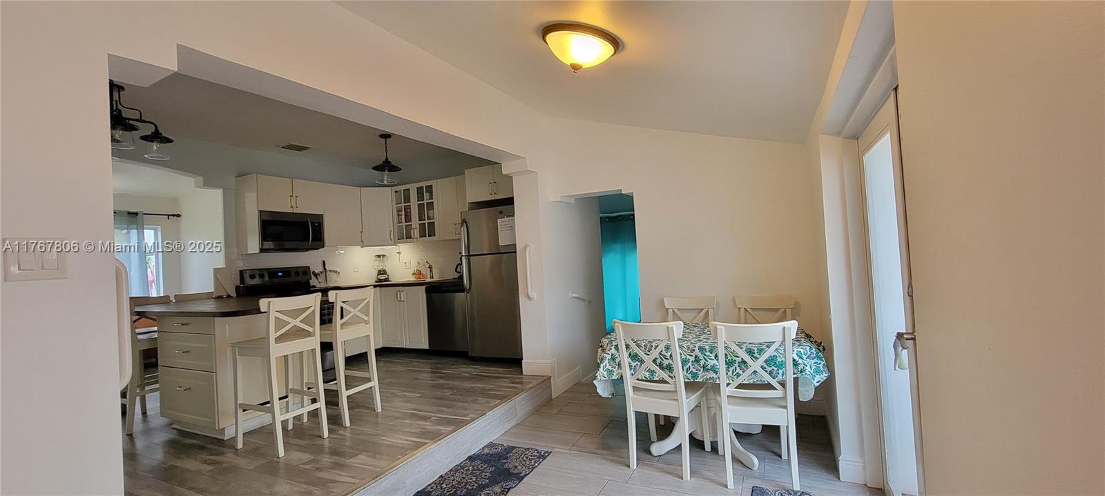 2231 SW 17th Ter # 1