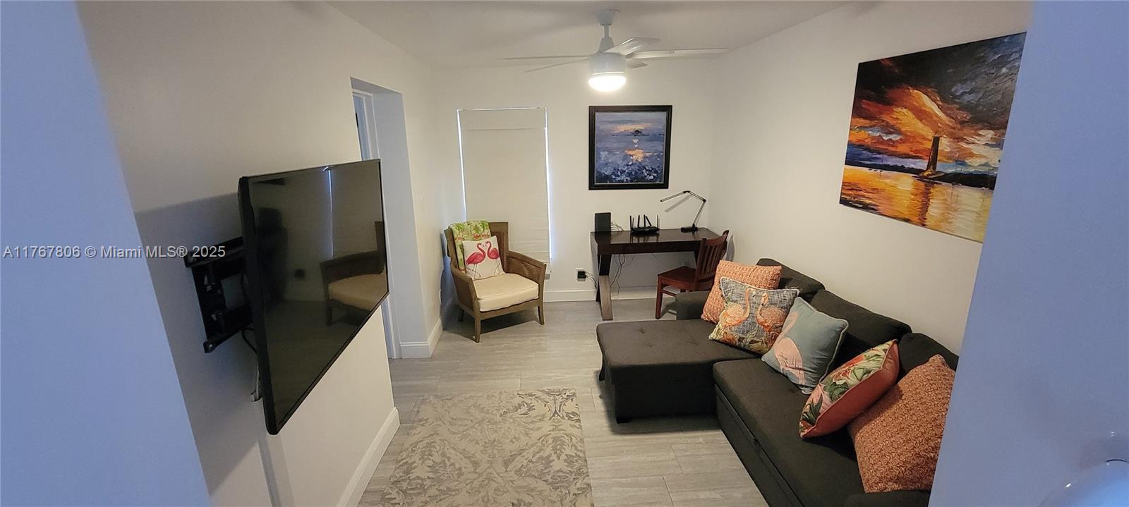 2231 SW 17th Ter # 1