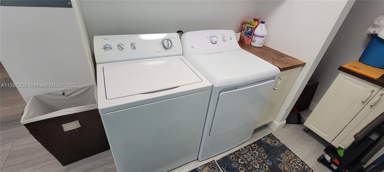 2231 SW 17th Ter # 1