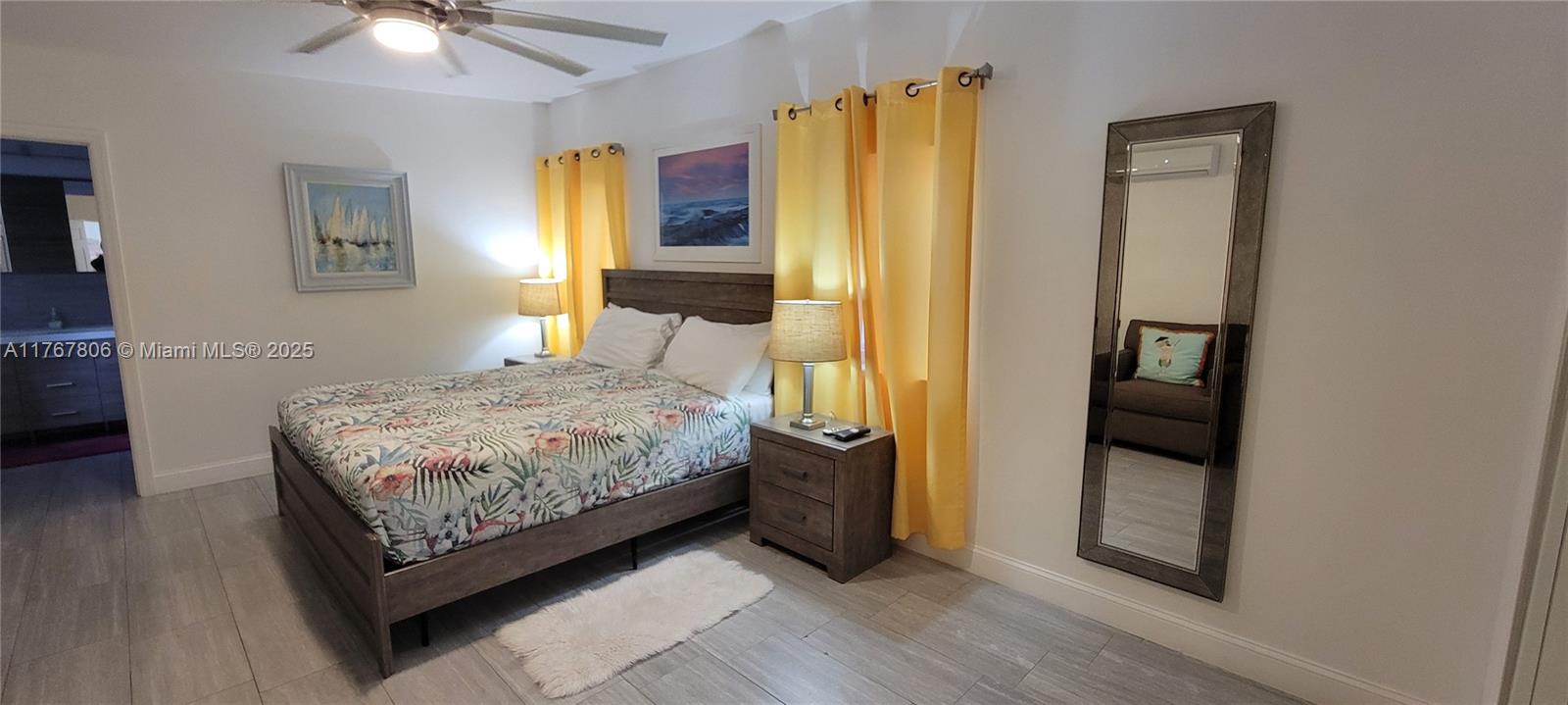 2231 SW 17th Ter # 1