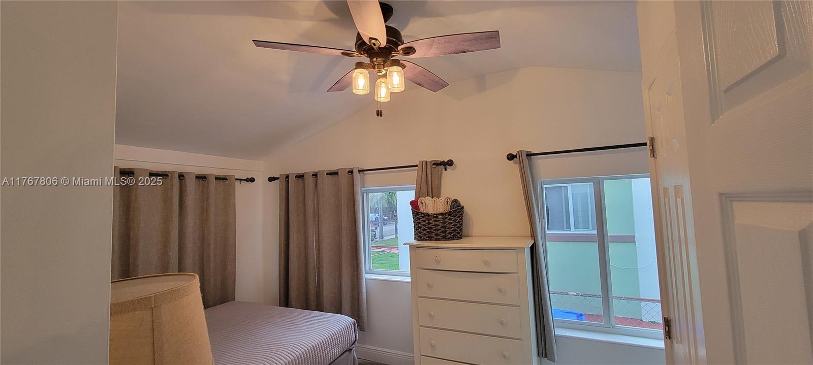 2231 SW 17th Ter # 1