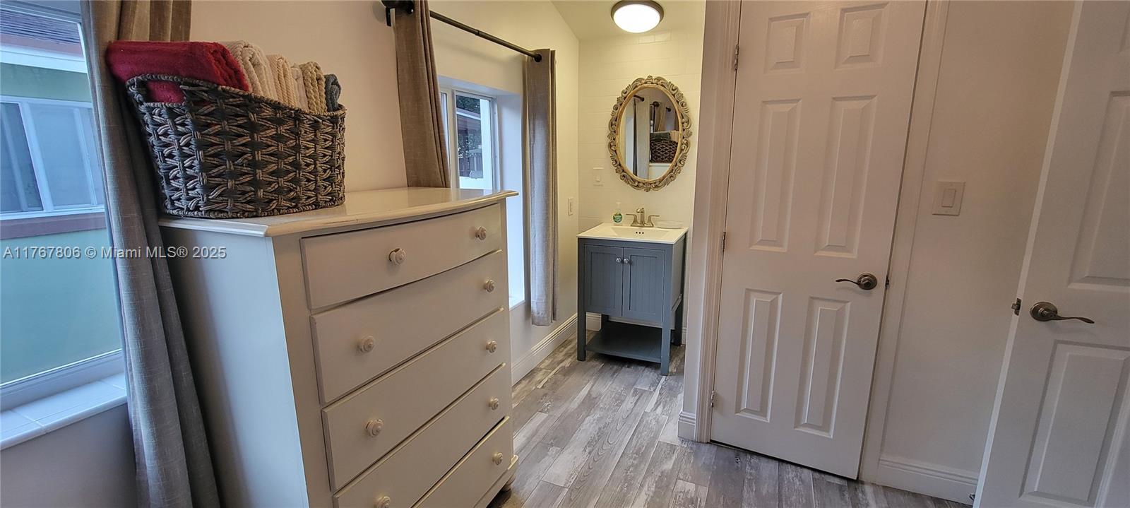 2231 SW 17th Ter # 1