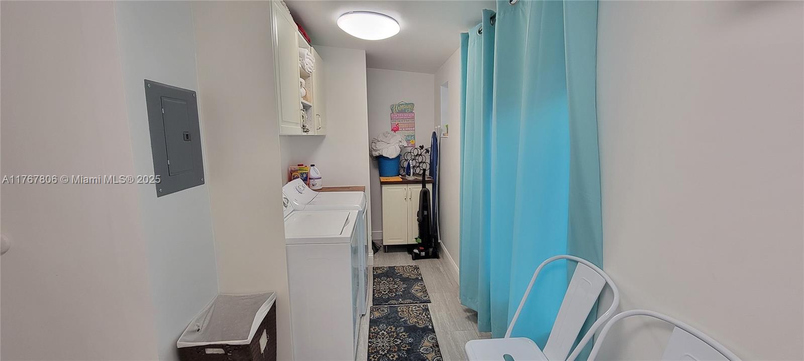 2231 SW 17th Ter # 1