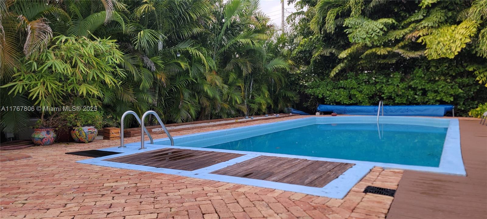 2231 SW 17th Ter # 1