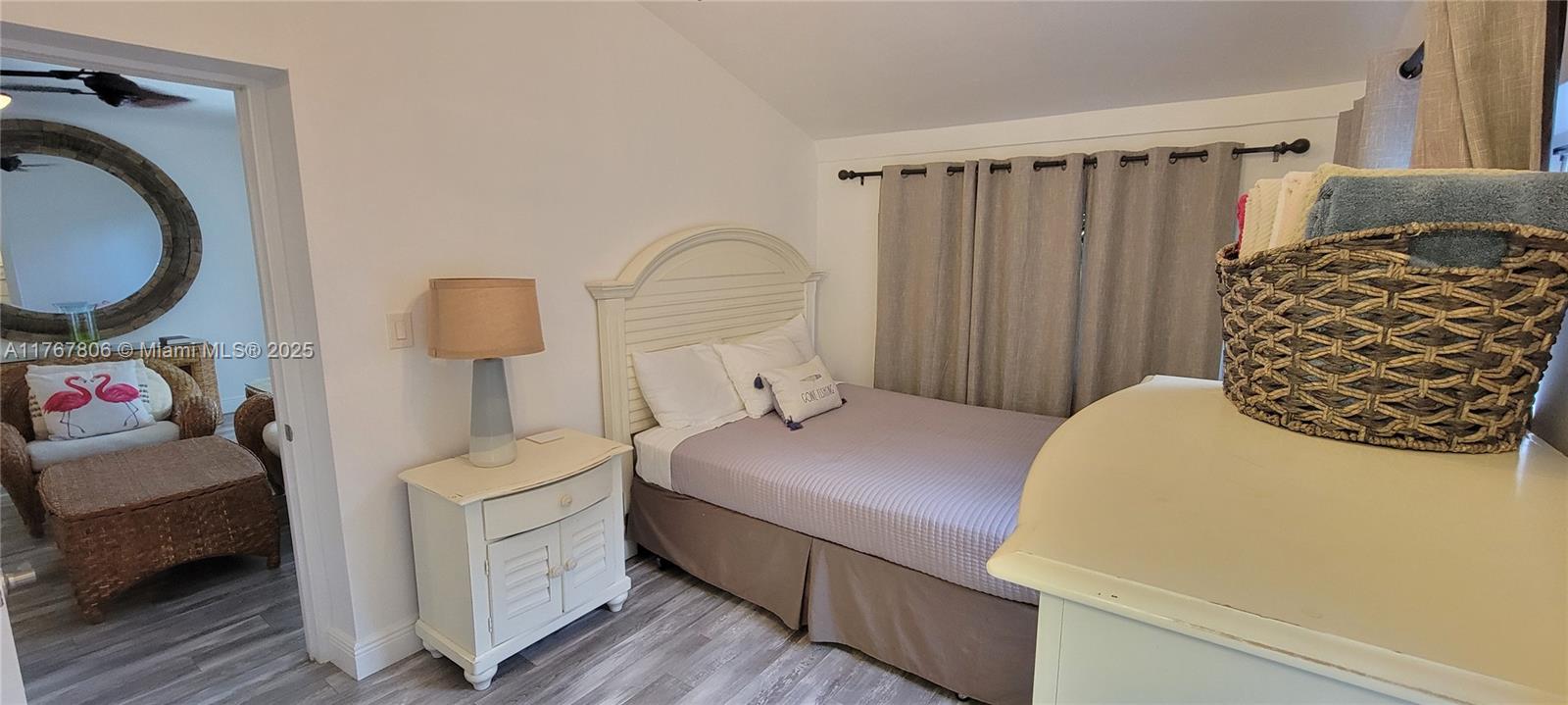 2231 SW 17th Ter # 1