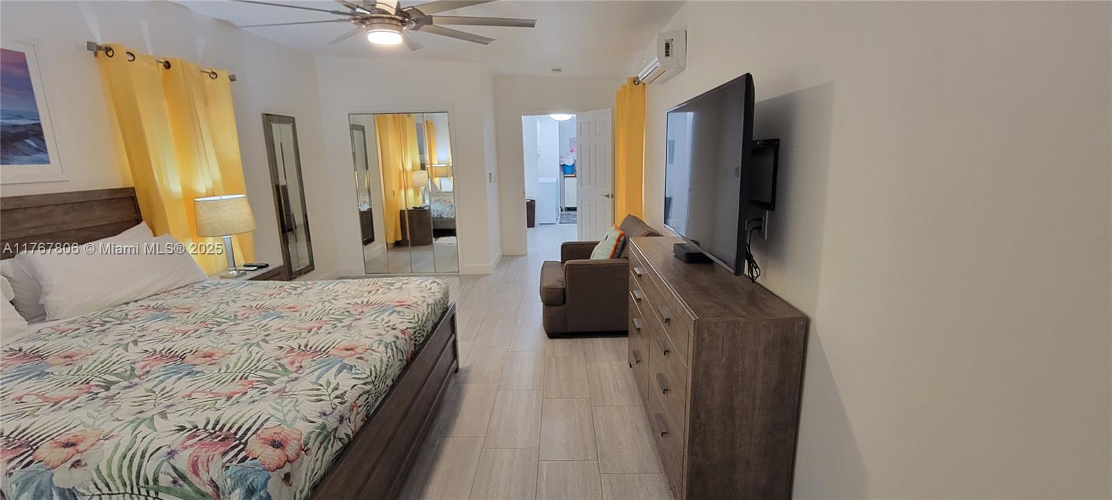 2231 SW 17th Ter # 1