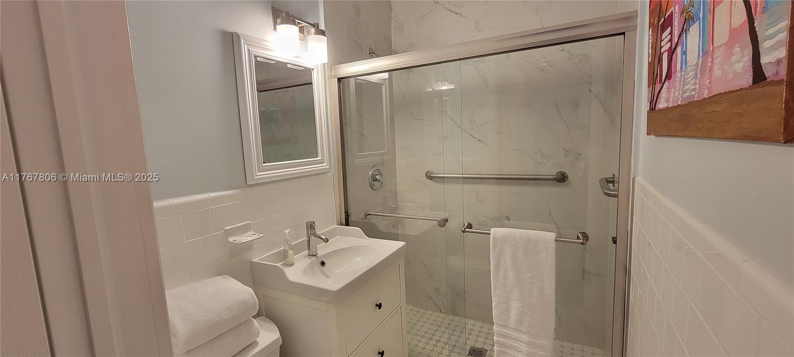 2231 SW 17th Ter # 1