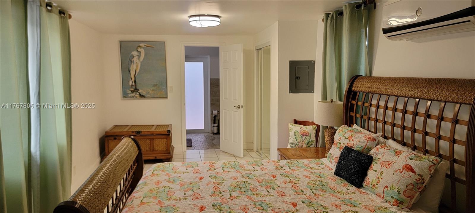 2231 SW 17th Ter # 1