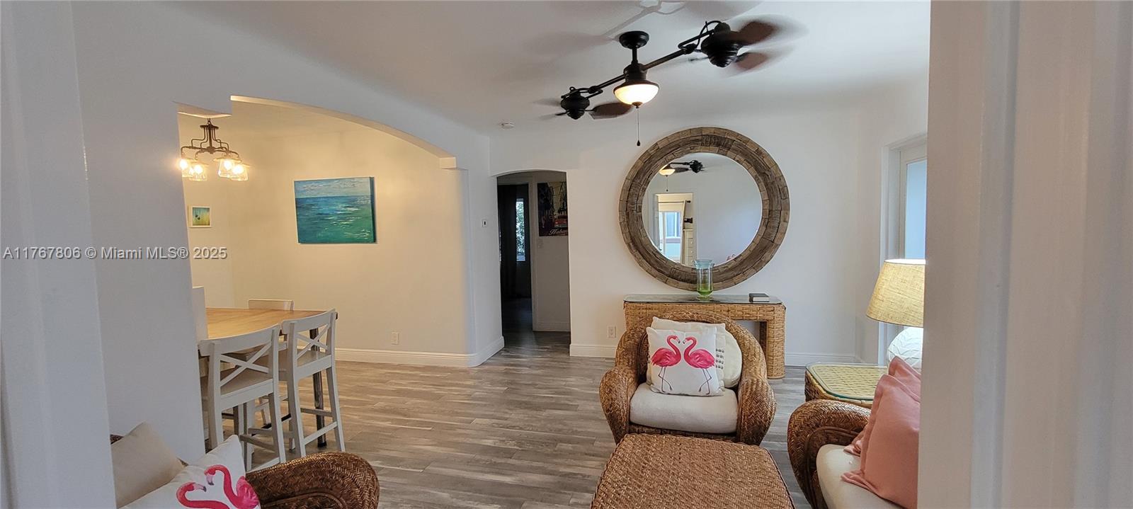 2231 SW 17th Ter # 1