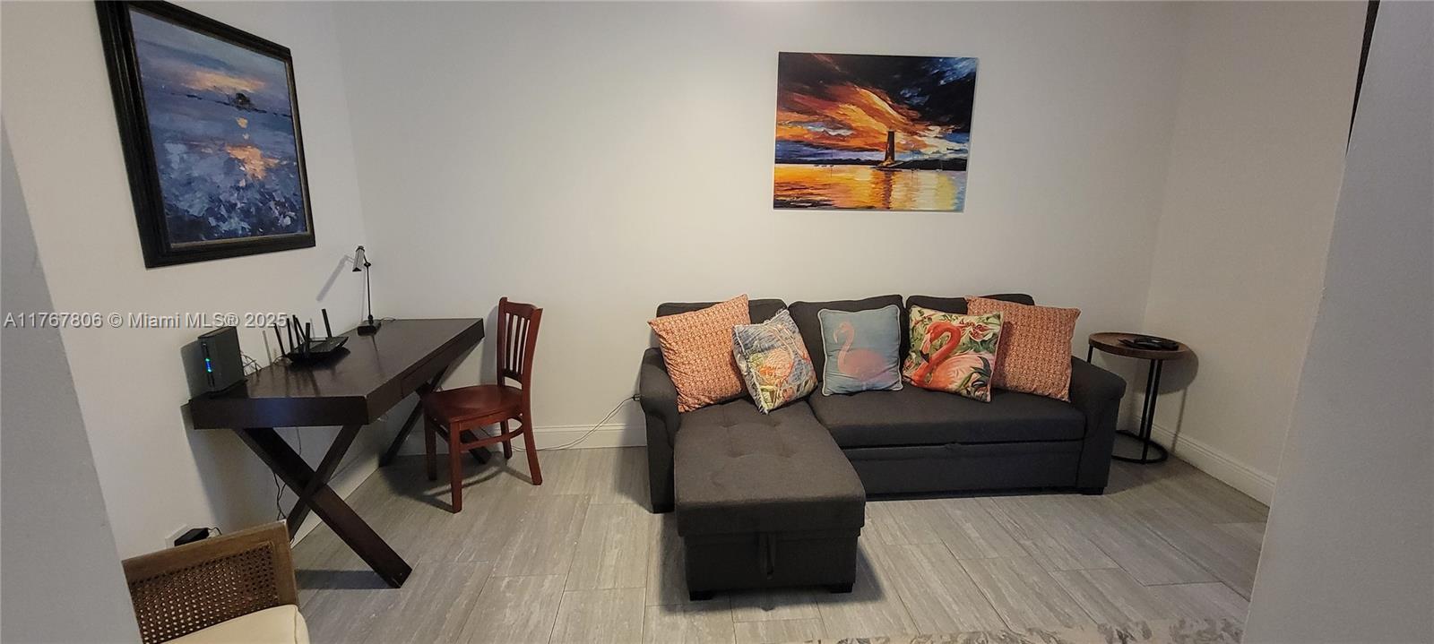 2231 SW 17th Ter # 1