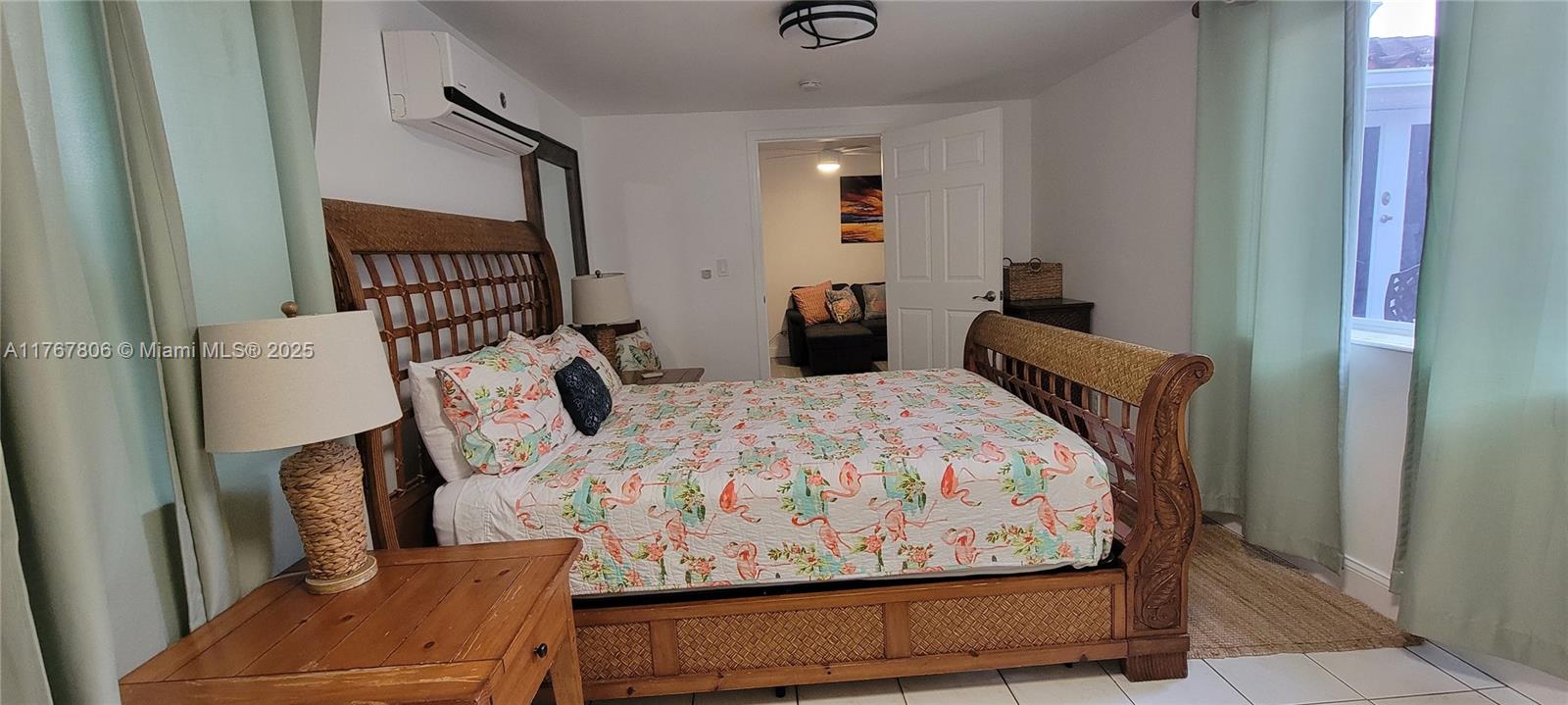 2231 SW 17th Ter # 1