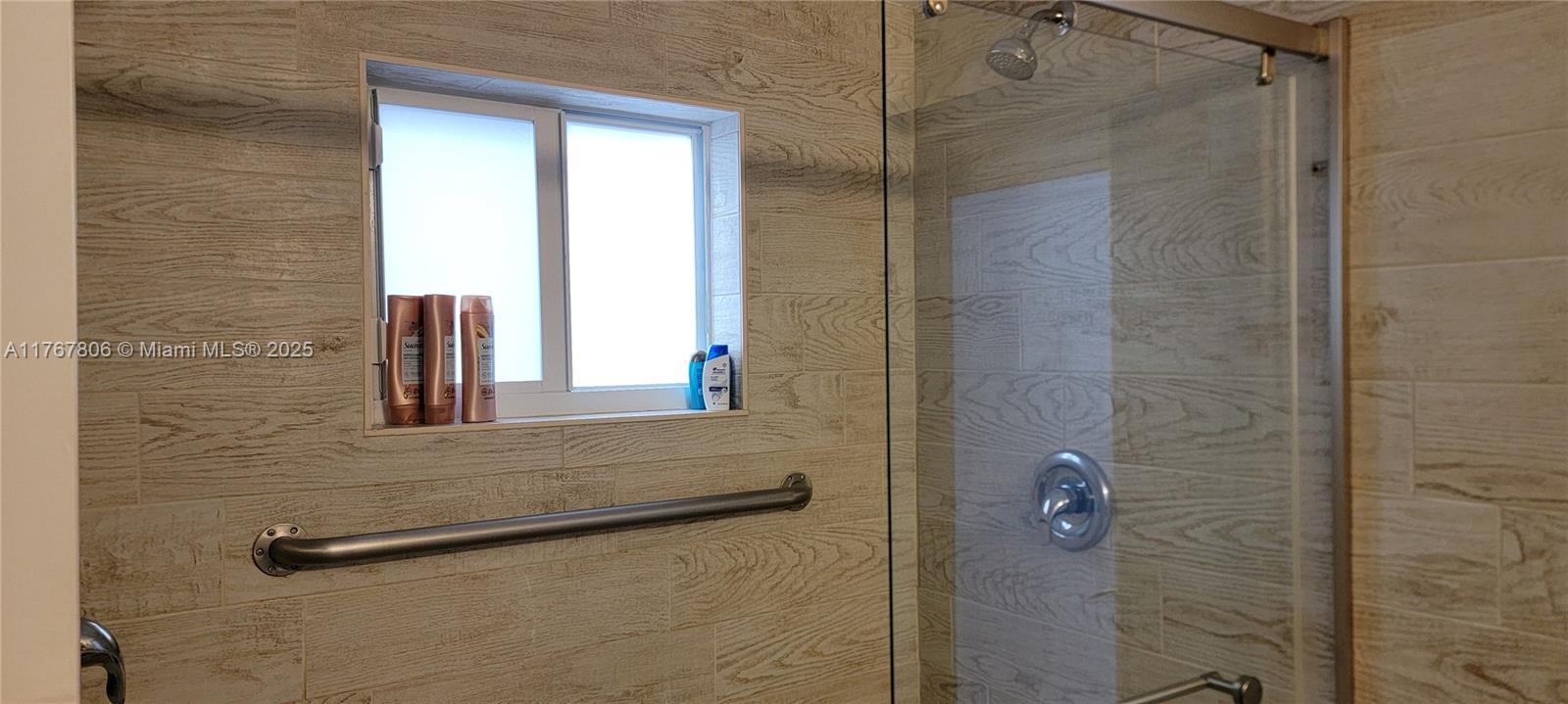 2231 SW 17th Ter # 1