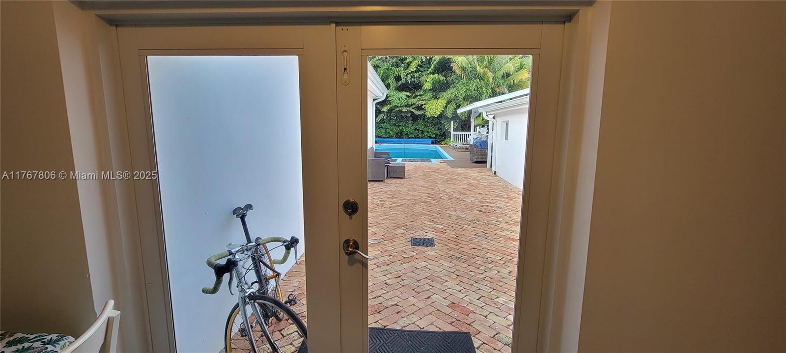 2231 SW 17th Ter # 1