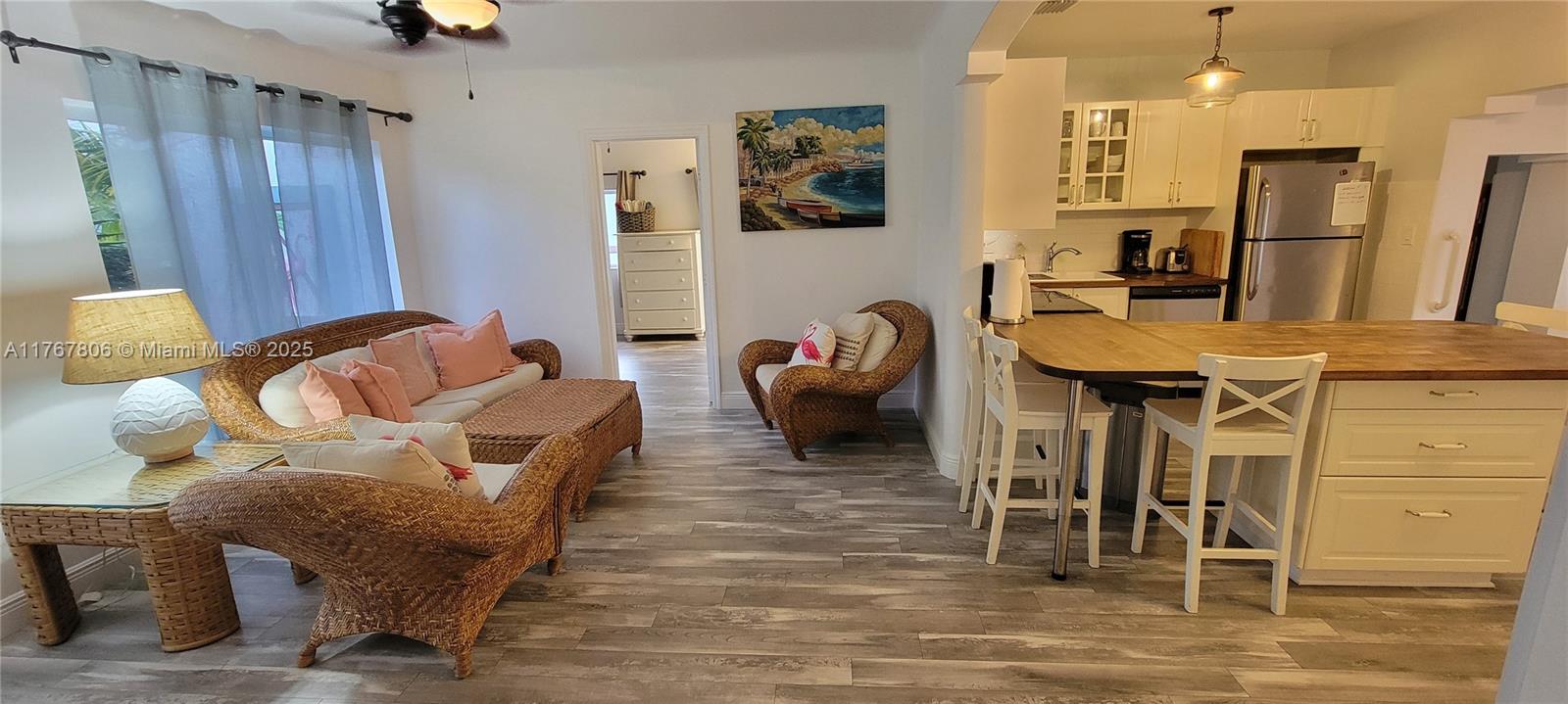 2231 SW 17th Ter # 1