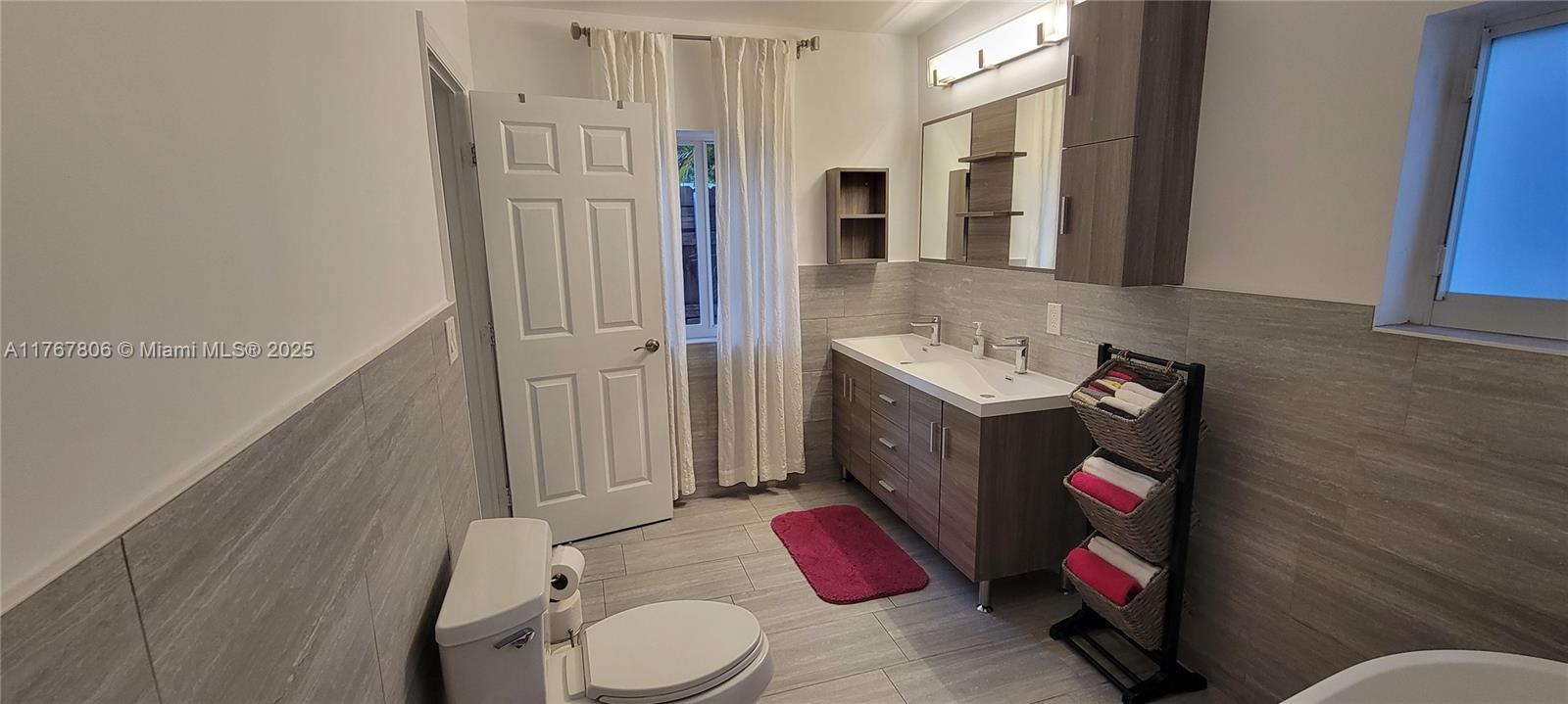 2231 SW 17th Ter # 1