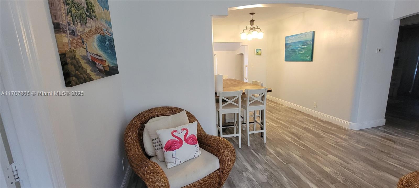 2231 SW 17th Ter # 1