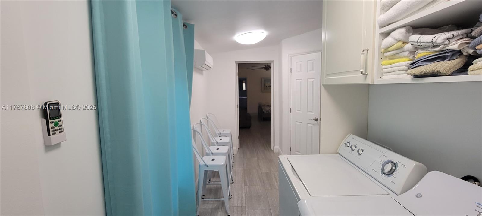 2231 SW 17th Ter # 1