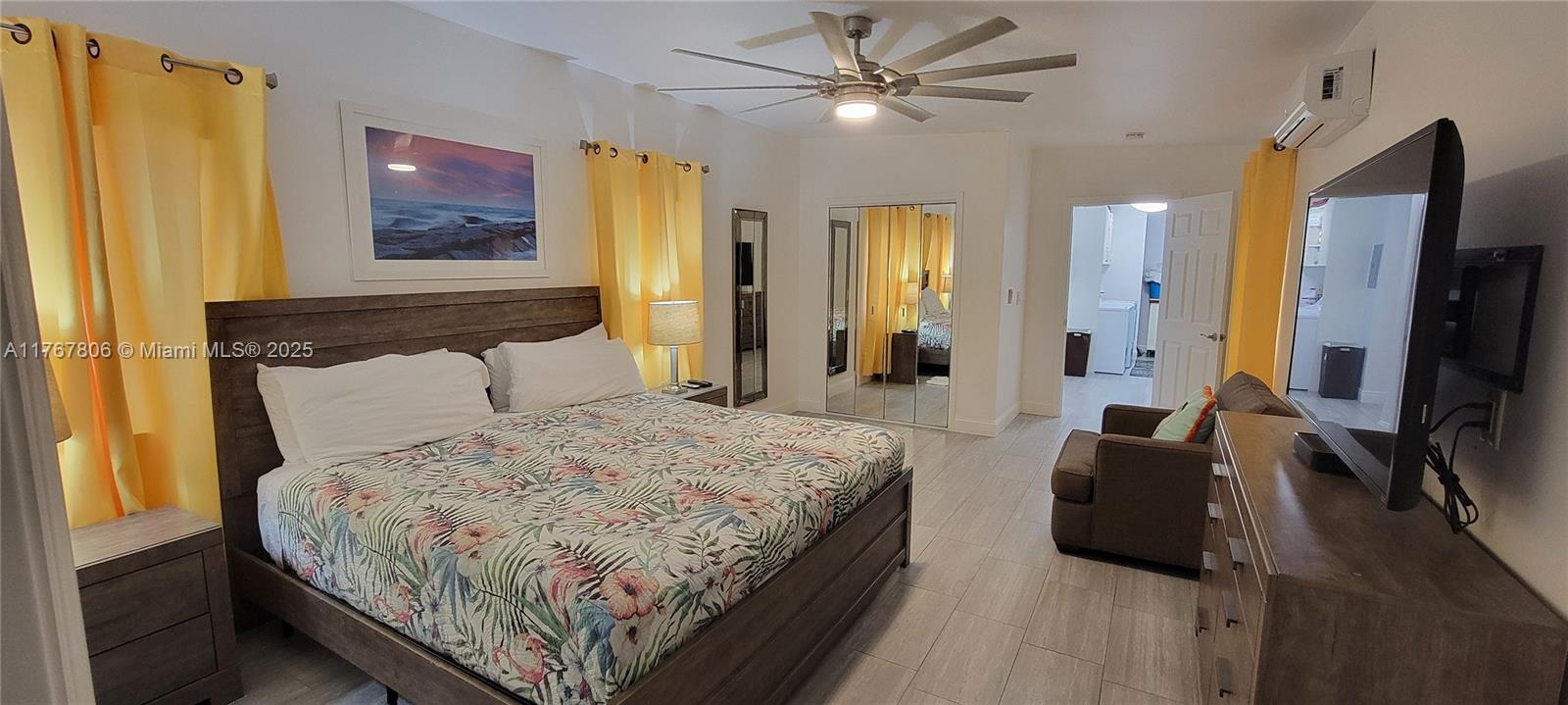 2231 SW 17th Ter # 1